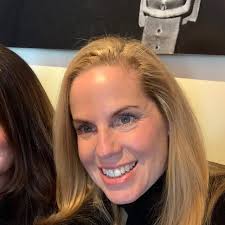 Tiffany Eby (@tiffanyebystudio) • Instagram photos and videos