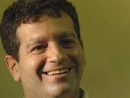 Rays to Leave Downtown St. Petersburg