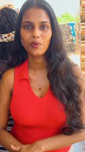 Going with the trend 🤭🤭🤭#reelitfeelit❤️❤️