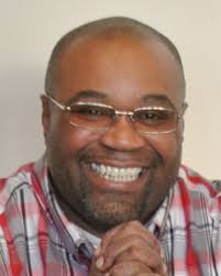 Transforming Lives Award