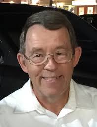 Obituary information for James E. Wilson