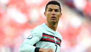 Portugal then work their way forward. Ywxtsih6zvzckm