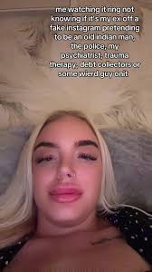 R u t h 🫧🪩🤍 (@_raisetheruth)'s videos with sonido original