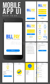 And similar apps are available for free and safe download. Payment Apps Stock Illustrations 7 299 Payment Apps Stock Illustrations Vectors Clipart Dreamstime
