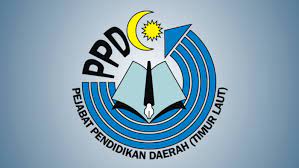 Ujarnya lagi, memandangkan golongan muda begitu ketara jarang ke masjid. Ppd Timur Laut By Sharil Azrul Mohd Sohaimi