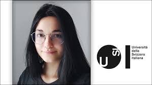 Raphael Douglas's Instagram, Twitter & Facebook