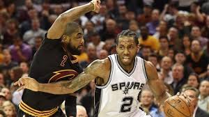 Nba Live Stream Http Liveball Tv Nba Ncaa Football Nba Live Nfl Football