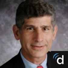 Dr. Alan N. Baer, MD