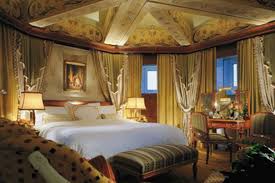 Warna cat plafon rumah sederhana. Warna Cat Plafon Gypsum