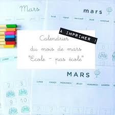 Ecole Pas Ecole Le Planning De Mars A Telecharger Malgre Le Confinement Nous Super Parents Devenus Super Professeurs D Eco In 2020 How To Plan Instagram Airline
