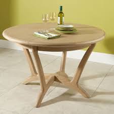 Enjoy free shipping on most stuff, even big stuff. Hunters Bergen Round Extending Table Dining Tables