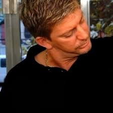 FERNANDO MORAES (@delegadofmdas)