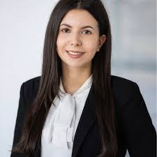 Jessica Merkle's Instagram, Twitter & Facebook