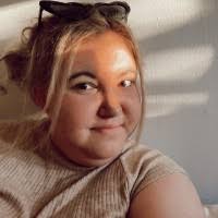 40+ "Scalf" profiles