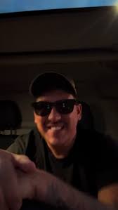 As FEELING BEYOND GRATEFUL … I’m actually an ambassador for Ford UK 🙌,  Would you believe 18 months ago my van actually gave up