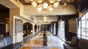 The best gifs are on giphy. 11 Best Bowling Alleys In Los Angeles To Knock Down Some Pins