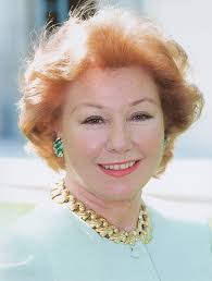 THE ROTHSCHILD'S RISE TO FORTUNE AND FAME.