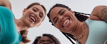 Botox discounts in Peabody and Middleton CosmeticsMD