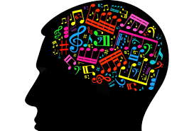 Image result for music tune up