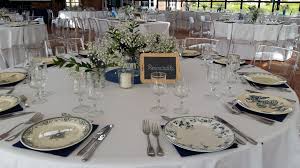 Mariage Table Dressee Champetre Chic Traiteur Mariage Table Mariage Decoration Table