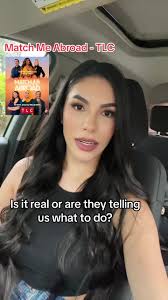 Chad and Maria 90 Days