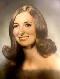 Obituary information for Diana J. Cotes.