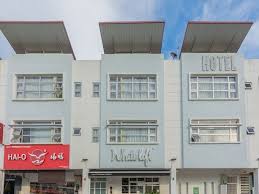 Hotel Arissa Malacca Compare Deals This hotel is upscale and decorated very hotel arista has 144 rooms that are modern and fashionable. hotelscombined