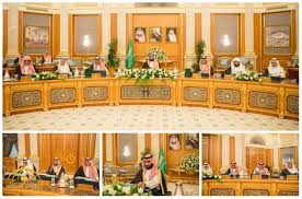 أعلن رئيس مجلس الشعب السوري حموده صباغ عن اثنين من الذين تقدموا بطلبات الترشح لانتخابات الرئاسة المزمع إجراؤها يوم 26 من الشهر القادم. ØªØ±Ø´ÙŠØ¯ Ø±ÙØ¶ ØªØ¨ÙƒÙŠ ØµÙˆØ± Ù…Ø¬Ù„Ø³ Ø§Ù„ÙˆØ²Ø±Ø§Ø¡ Libelinhadourada Com