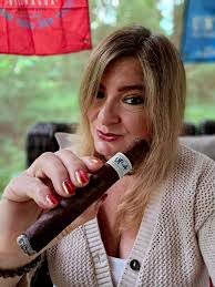 Flashback friday at churchills cigar lounge