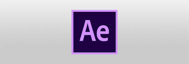 It is used in film, tv, and net video creation. Como Descargar After Effects Gratis Descargar Adobe After Effects Gratis