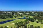 Hole in One: 6 Best Gold Coast Golf Courses | Queensland