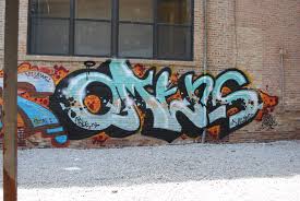 Stencil şablon boyama tekniklerinde kullanabileceğiniz esnek yapısıyla tekrar kullanıma uygundur. Masaustu Park Sokak Yeni Chicago Bina Tugla Sanat Gomlek Baski Yapmak Duvar Yazisi Illinois Sablon Boya Galeri Yapistirmak Bugday Etiket Otopark Kuzeyinde Genis Ekran Sprey Ave Kurulum Gaf Hasir Sokak Etiketleme