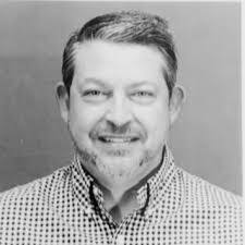 Joshua Higby's Instagram, Twitter & Facebook