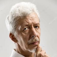 Stream Bryce Everett music