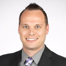 Time flies when you're having the best time!