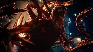 Two pairs of parents hold a cordial meeting after their sons are involved in a fight. Cletus Kasady Wer Ist Der Blutgierige Superbosewicht Carnage