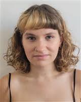 Fiche Video de ANITA ROBILLARD