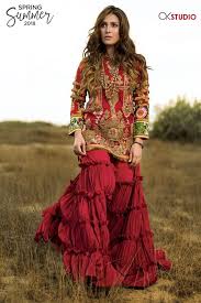 Junaid jamshed brand is famous as by j. Women Fashion Stylish Party Dresses Pakistani Fashion Party Wear Pakistani Dresses Casual