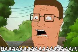 1909 King Of The Hill Gifs Gif Abyss We regularly add new gif animations about and. 1909 king of the hill gifs gif abyss