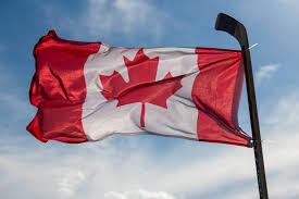 Services and attractions that are available on canada day at toronto island park include washrooms, a splash pad, a first aid station, william meany maze, a few food and beverage outlets. What S Open And Closed Canada Day 2018 In Toronto