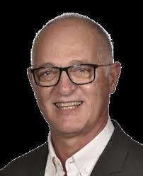 Annual Nicholas Dellamonico Trauma Conference