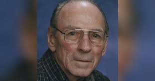 Ronald L. Heinze Obituary