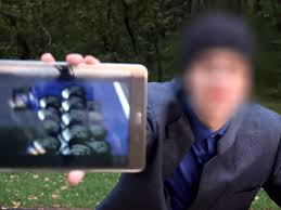 Check spelling or type a new query. Viajero Tiempo Noticias De Chihuahua La Parada Digital