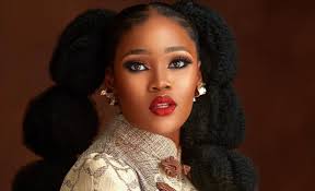 Our Best Beauty Looks Came With Sparkling Eyes