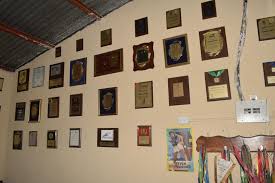 Emoción desde Zacapa! Los padres de Kevin Cordón vivieron con gran  sentimiento su clasificación a los cuartos de final de los Juegos Olímpicos