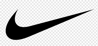 Maybe you would like to learn more about one of these? Swoosh Nike Just Do It Logo Nike Angle Adidas Symbol Png Pngwing
