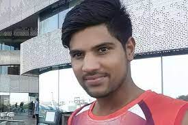 Lalit yadav is an indian cricketer who plays for delhi and delhi capitals. Ipl 2020 Delhi Capitals New Recruit Lalit Yadav Hopes To Play For India Like Iyer Pant And Shaw
