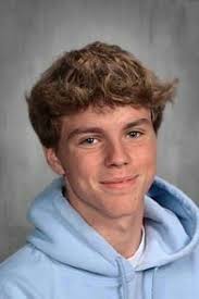 Prep Roundup: Dow girls 2nd at BCW meet; Meridian boys, girls 2nd at Nite  Trax