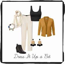 Casual outfits for women over 60. Fashion For Women Over 60 Styles That Are Casual And Budget Friendly