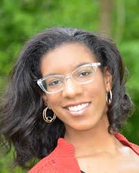 Graduate Student List